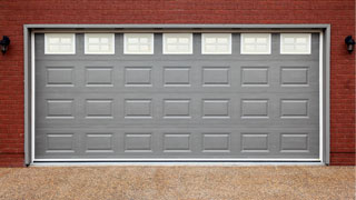 Garage Door Repair at South Valley Stream, New York